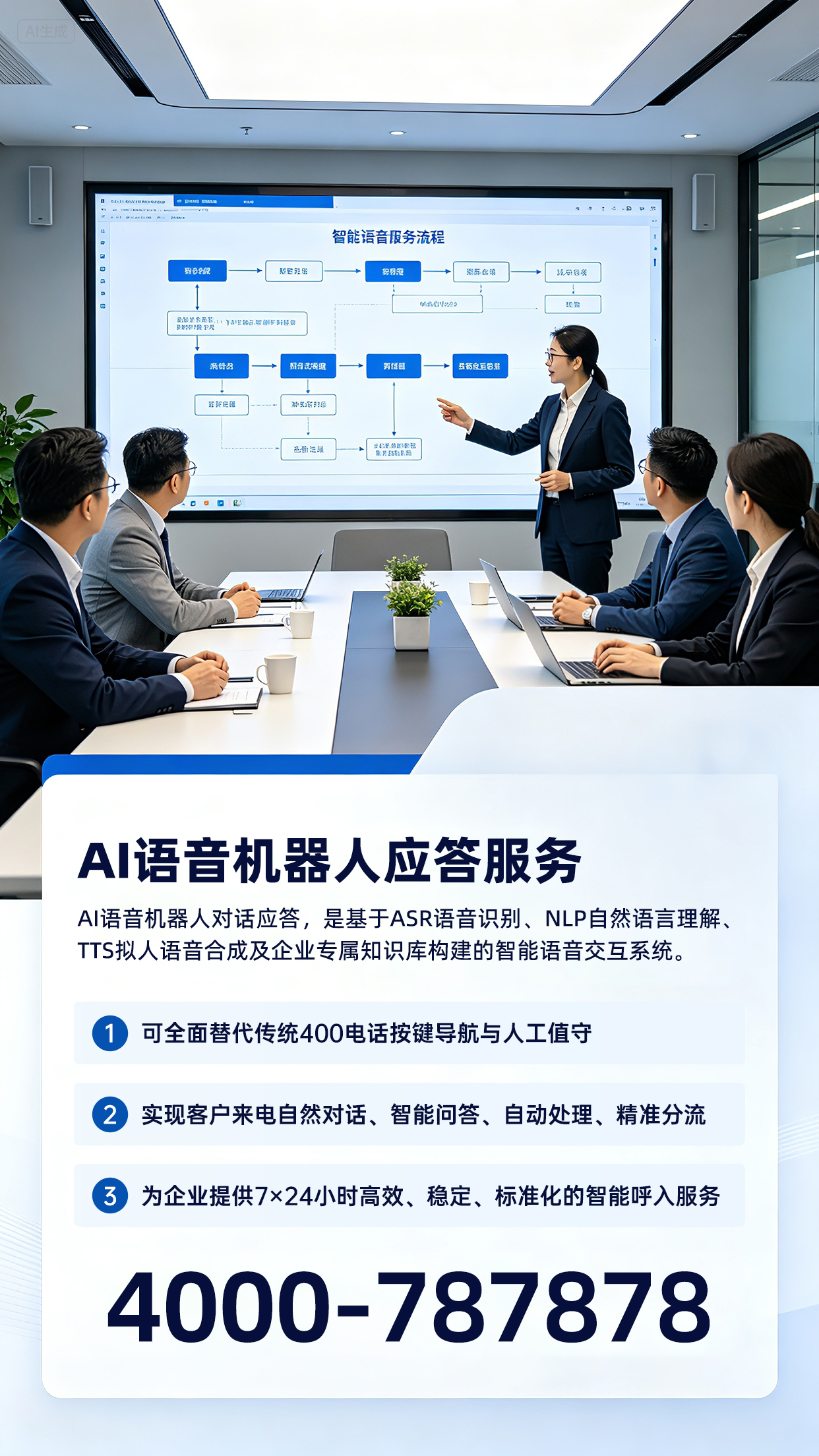 【今日靓号推荐】 4000-787878