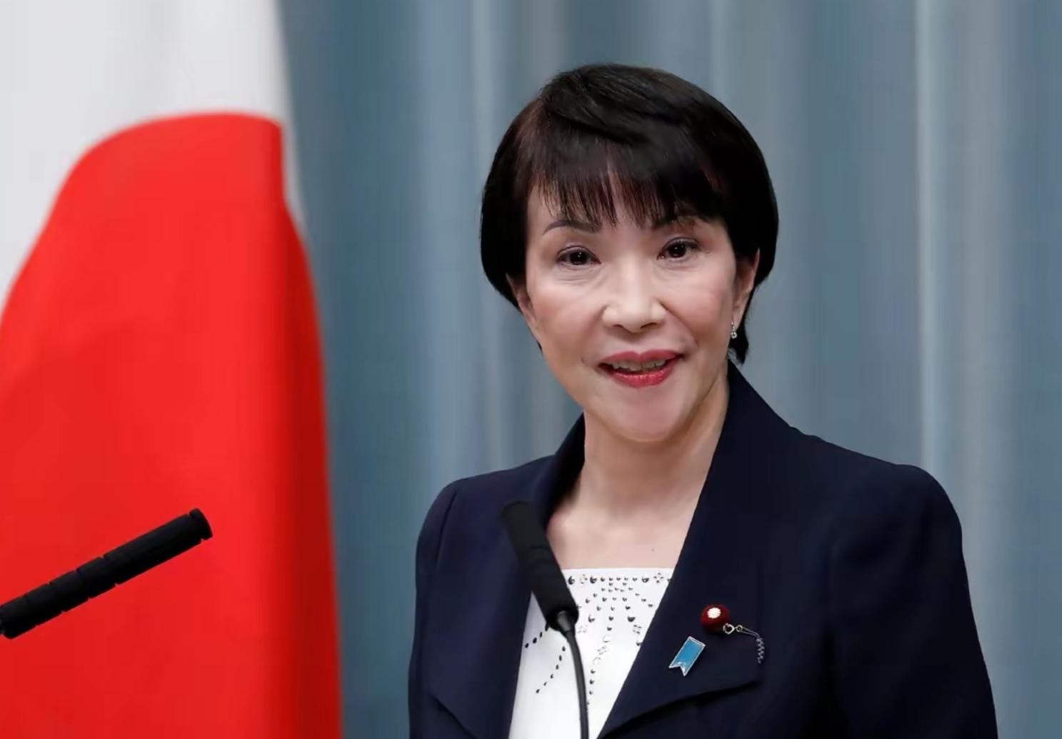 距离亚运会不到两周，日本笑不出来了：场馆准备好了，观众呢？