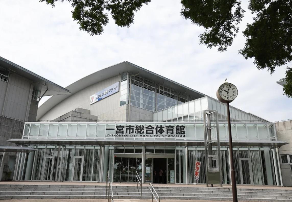 距离亚运会不到两周，日本笑不出来了：场馆准备好了，观众呢？