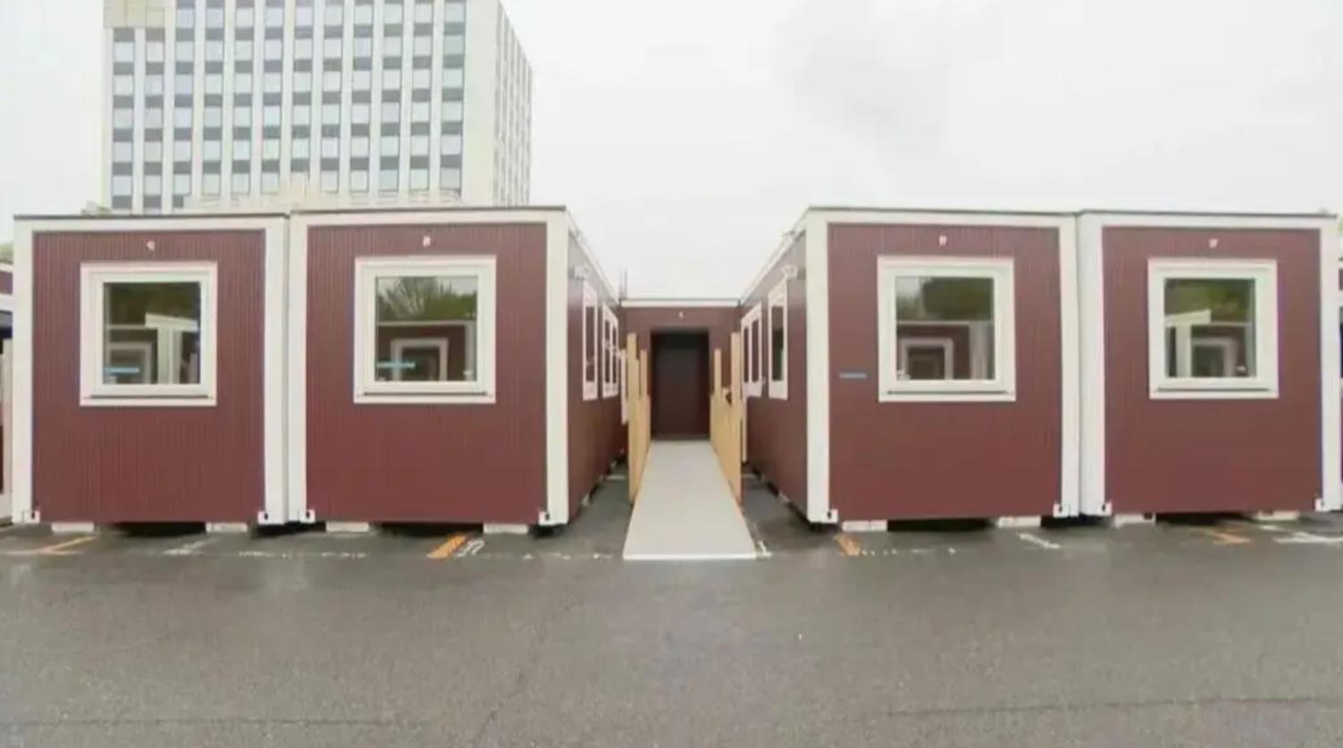 距离亚运会不到两周，日本笑不出来了：场馆准备好了，观众呢？